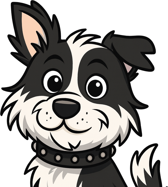 Dottie