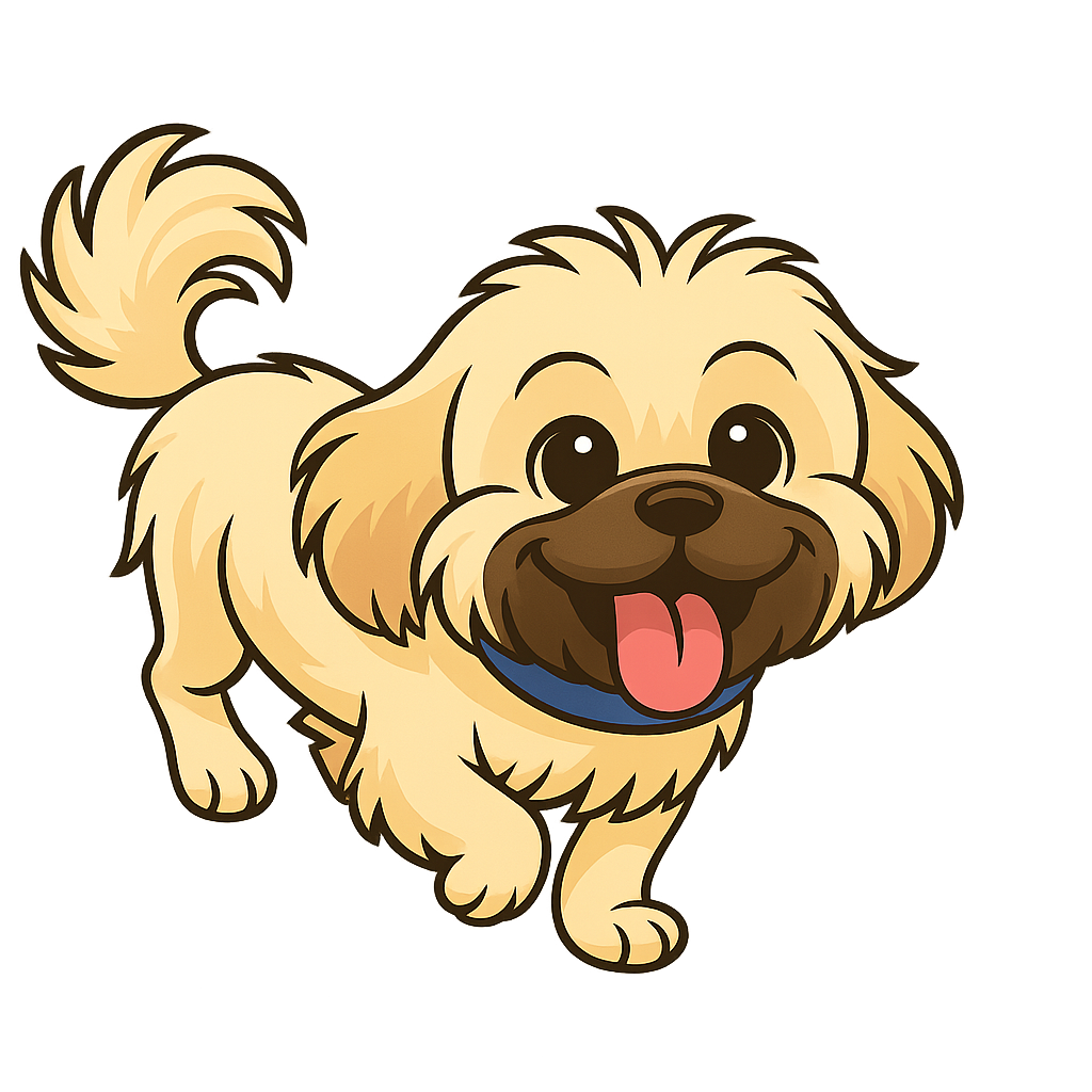 Simon